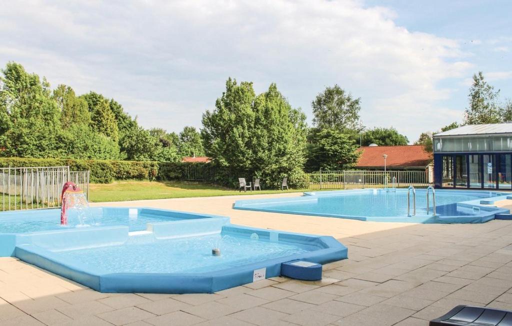 Sauna Bungalow Uppsala Gramsbergen Zewnętrze zdjęcie